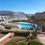 Le Mer, Piscine Et Soleil * La Grande-Motte