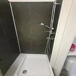 Apartman Le Mer, Piscine Et Soleil *
