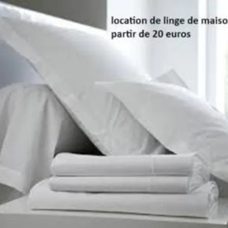 Le Mer, Piscine Et Soleil * La Grande-Motte